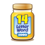 Fourteen Letter Word