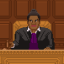 Judge Monique