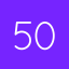 50 Games Played!