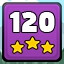 120!