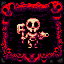 Nascent Cherub