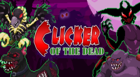 clicker of the dead google play achievements