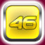 Level 46