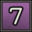 7!