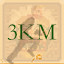 [3] KM
