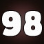Level 98