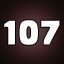 Level 107