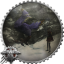 The Chocobo Whisperer