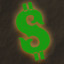 Moneybags