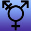 Transgender
