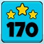 170!