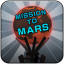 Mission To Mars