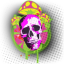 Hallucination Nation