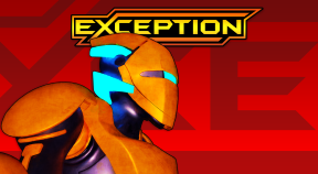 exception xbox one achievements