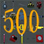 500