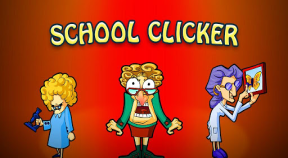 school clicker google play achievements