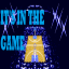 It's in the Game