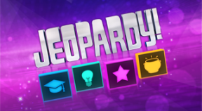 jeopardy! ps4 trophies