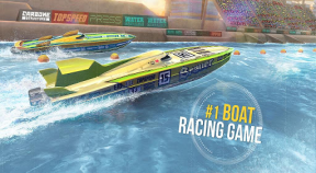 top boat  racing simulator 3d google play achievements