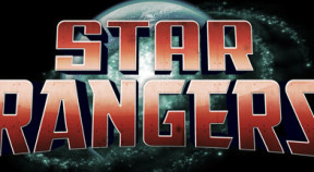 star rangers steam achievements