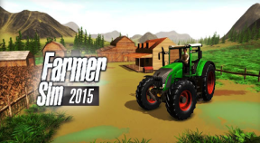 farmer sim 2015 google play achievements