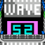 Wave Destroyer VIII