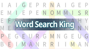 word search king google play achievements