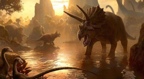 carnivores  dinosaur hunter google play achievements