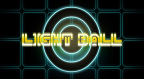light ball google play achievements