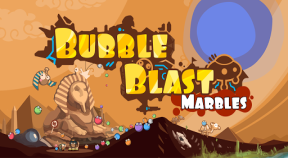 bubble blast marbles google play achievements