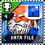 Data File #4