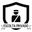Escolta privado