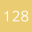 Block 128