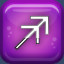 Symbol 7