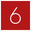 Red 6