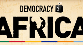 democracy 3 africa steam achievements