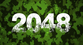 2048 sg army google play achievements