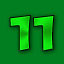 Level 11