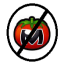 Tomato Free