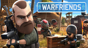 warfriends  pvp shooter game google play achievements