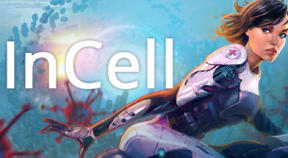 incell vr steam achievements