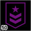 Hard 50