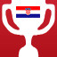 Win Croatian League