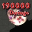 Score190000