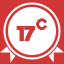 Stage 17 Award C