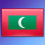 Maldives