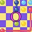 Long Time Player