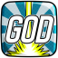 Godlike