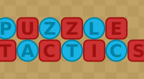 puzzle tactics steam achievements