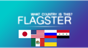 flagster steam achievements